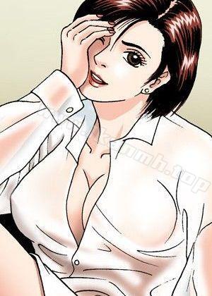 免费歪歪漫画漫画首页新番上线